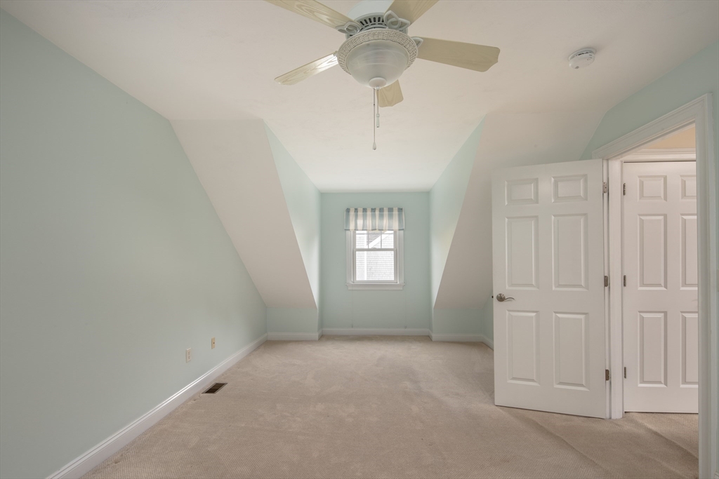 52 County Rd # 11
