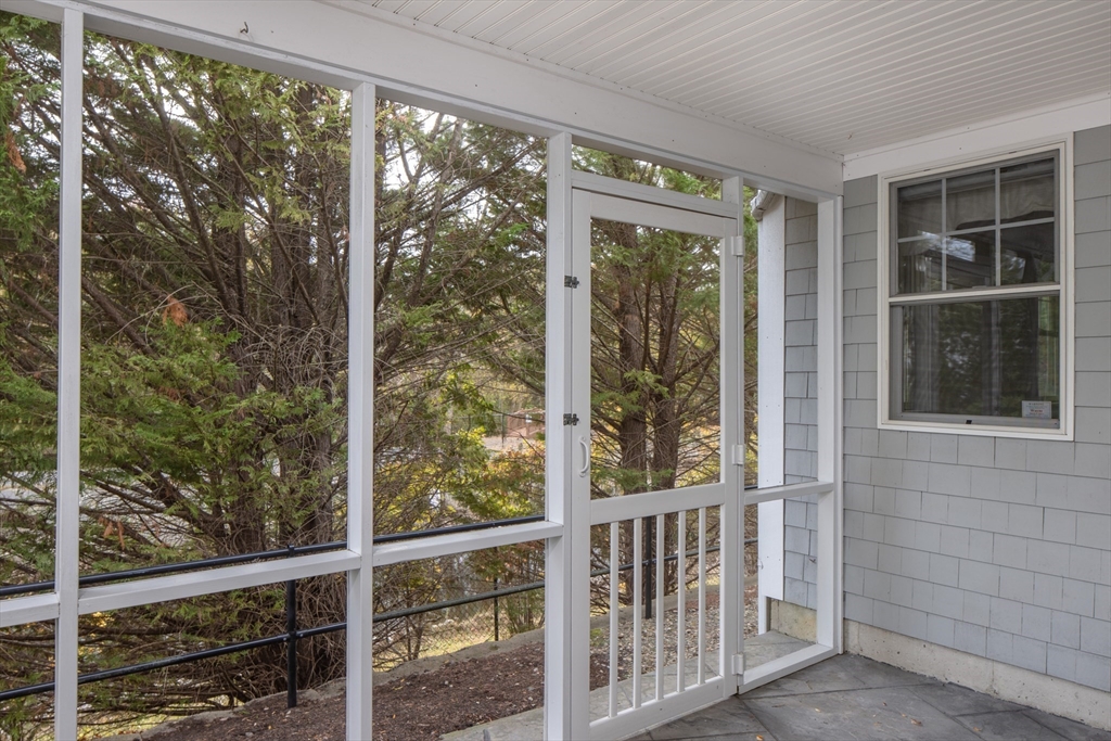 52 County Rd # 11