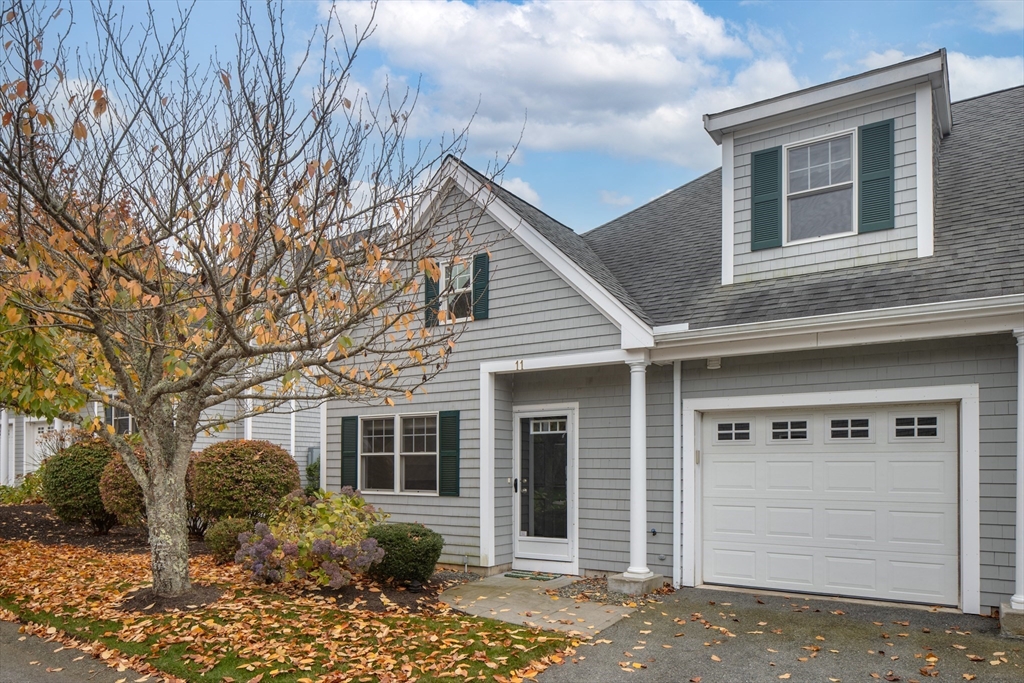 52 County Rd # 11