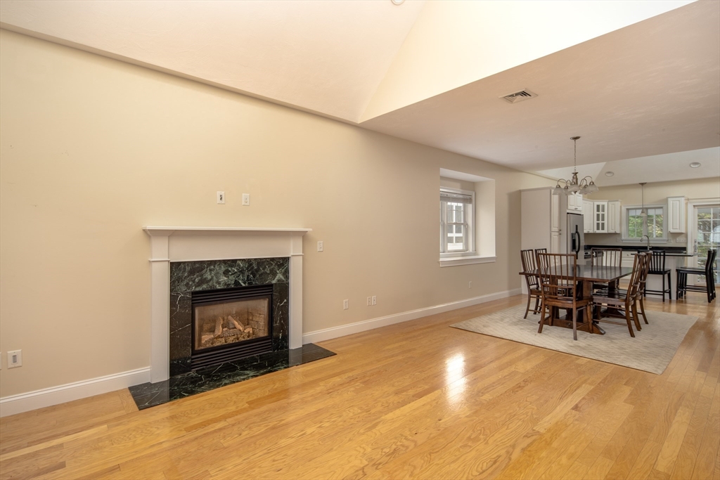 52 County Rd # 11