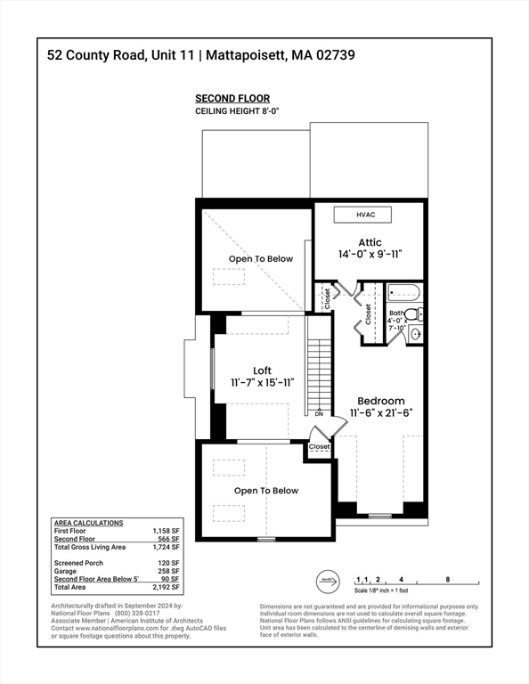 52 County Rd # 11