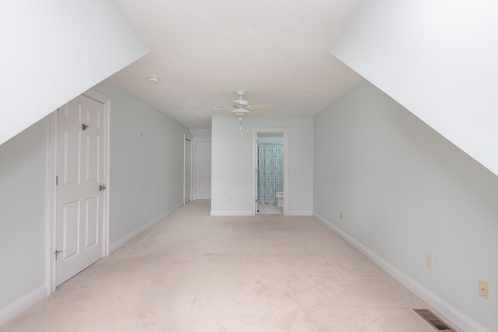 52 County Rd # 11