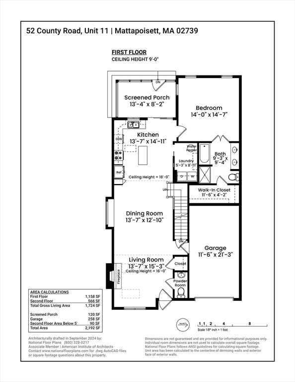 52 County Rd # 11