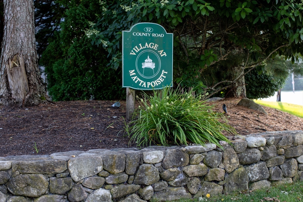 52 County Rd # 11