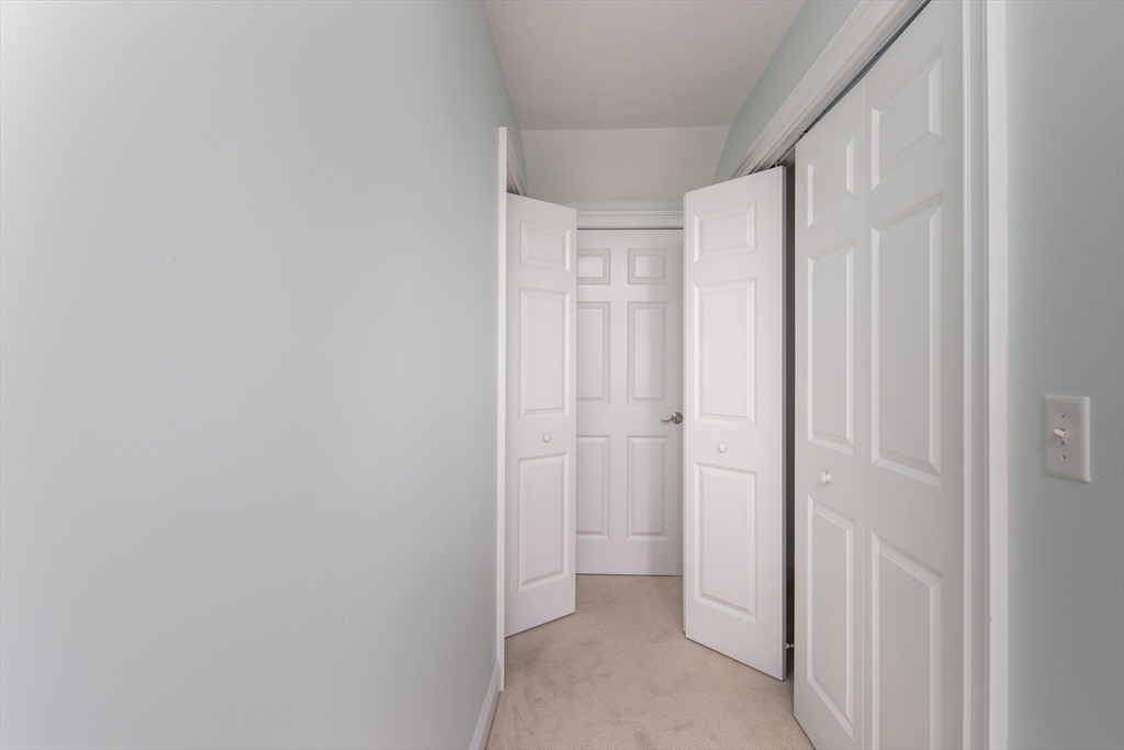 52 County Rd # 11