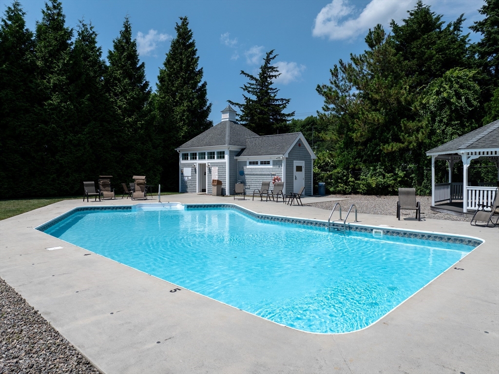 52 County Rd # 11