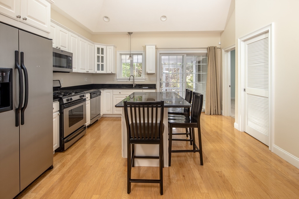 52 County Rd # 11