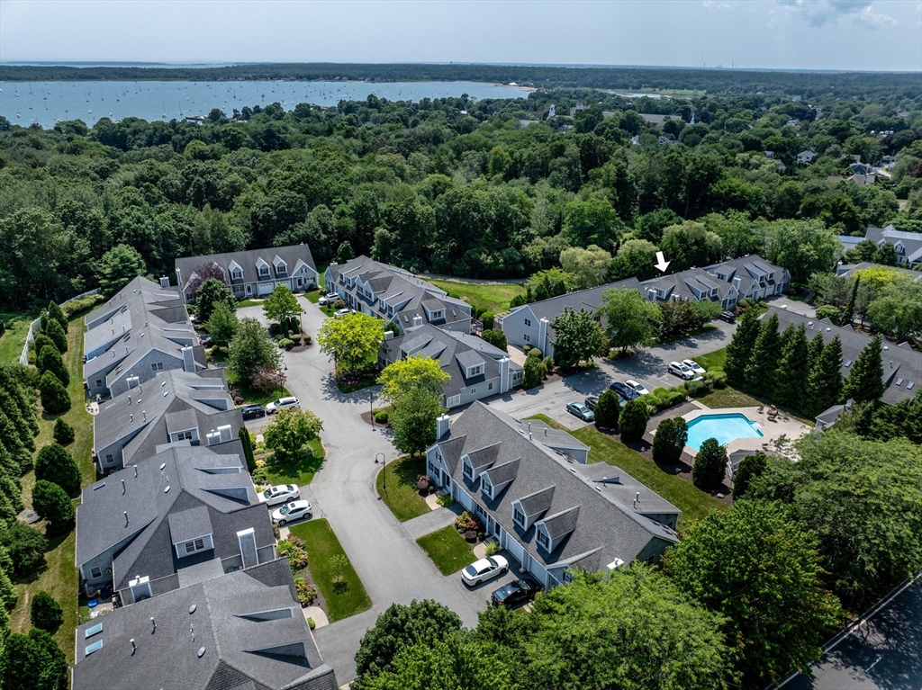 52 County Rd # 11