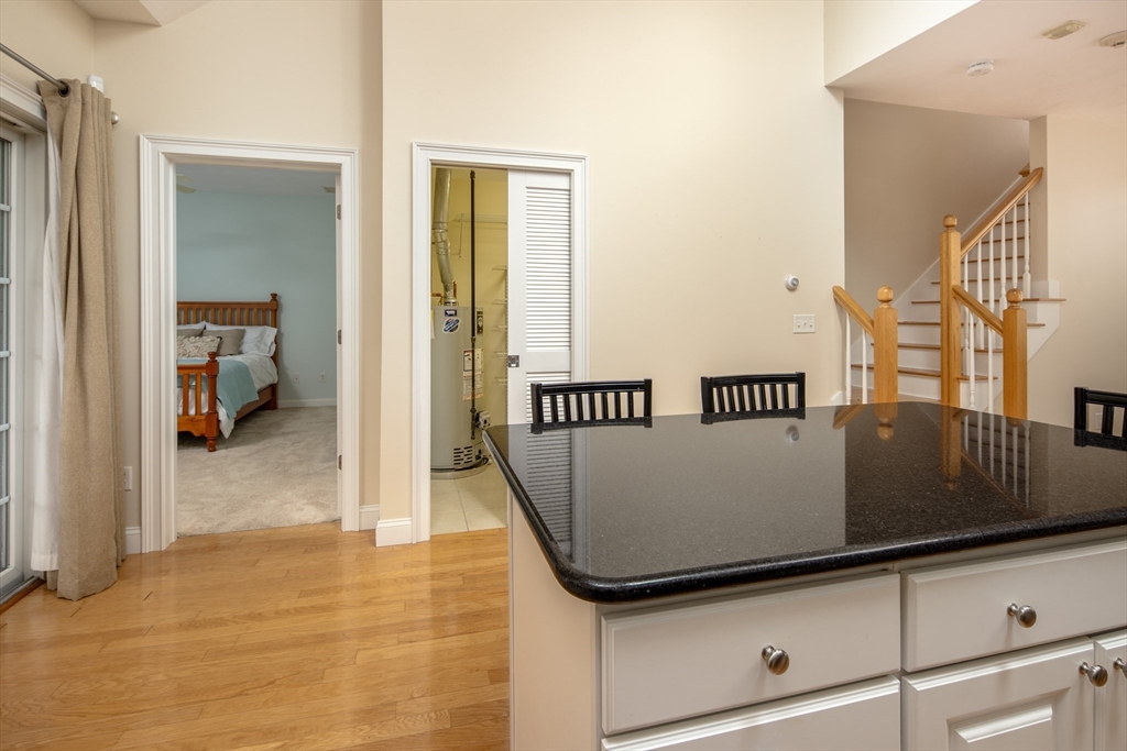 52 County Rd # 11