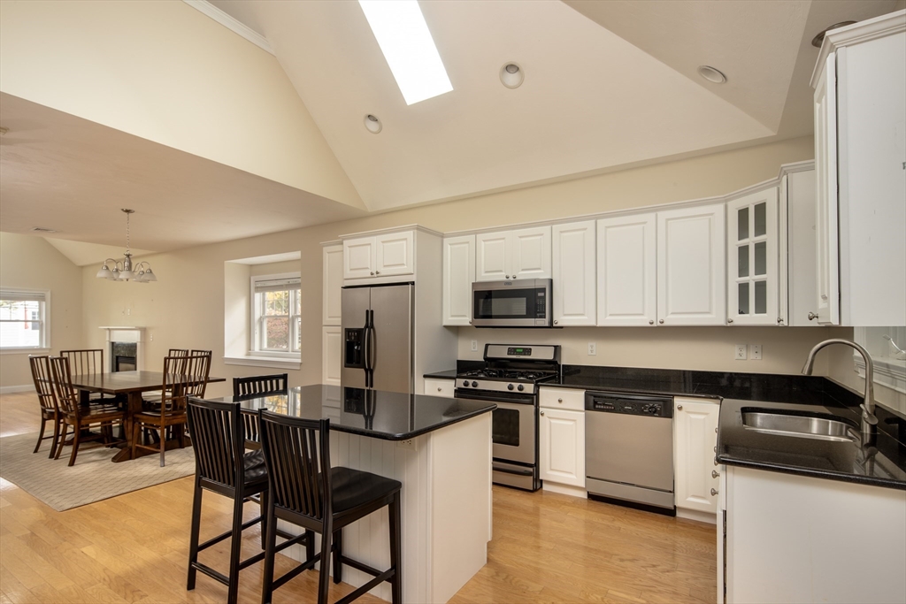 52 County Rd # 11