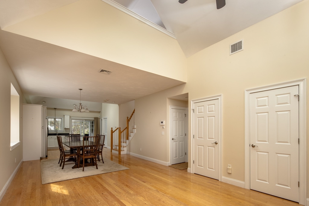 52 County Rd # 11