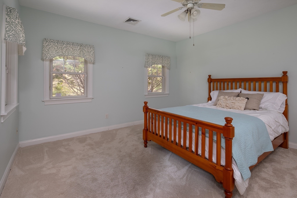 52 County Rd # 11