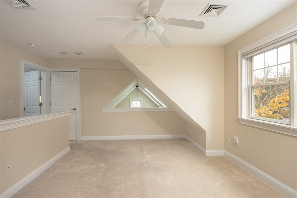 52 County Rd # 11