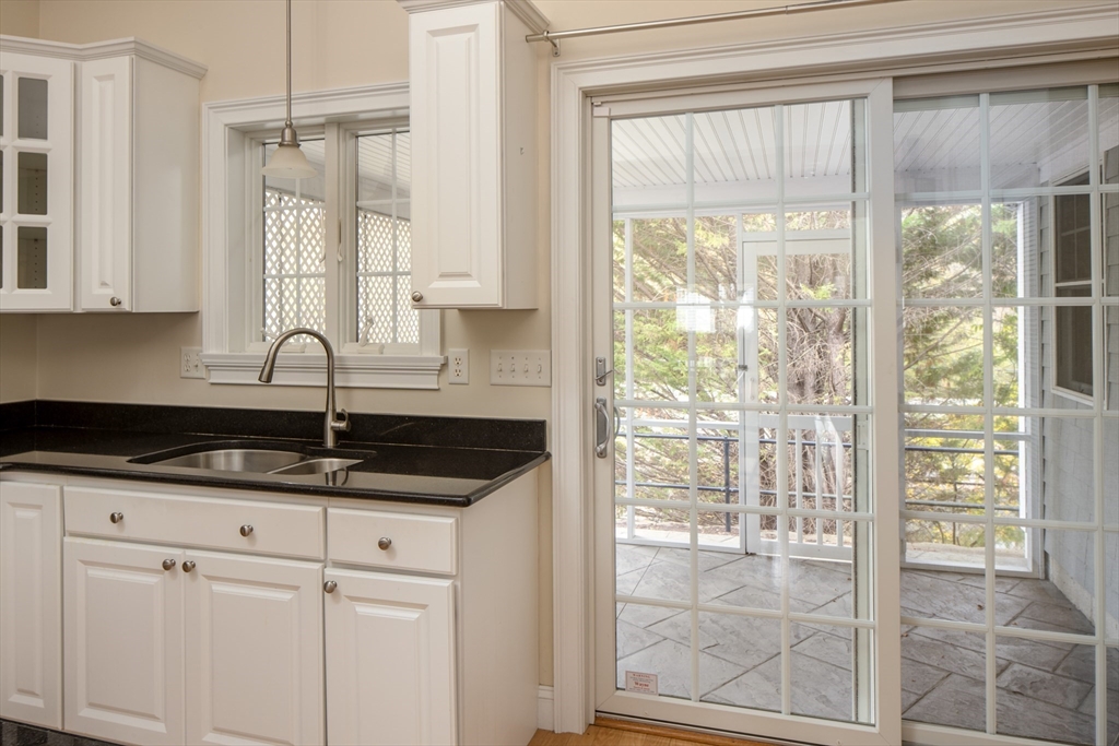 52 County Rd # 11