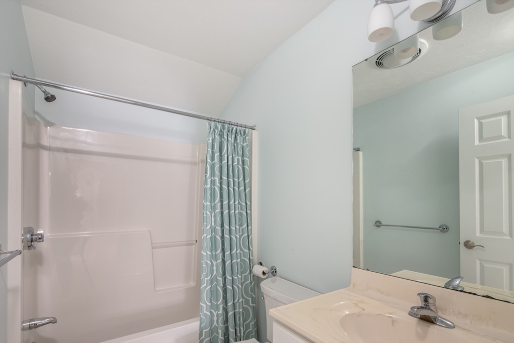 52 County Rd # 11