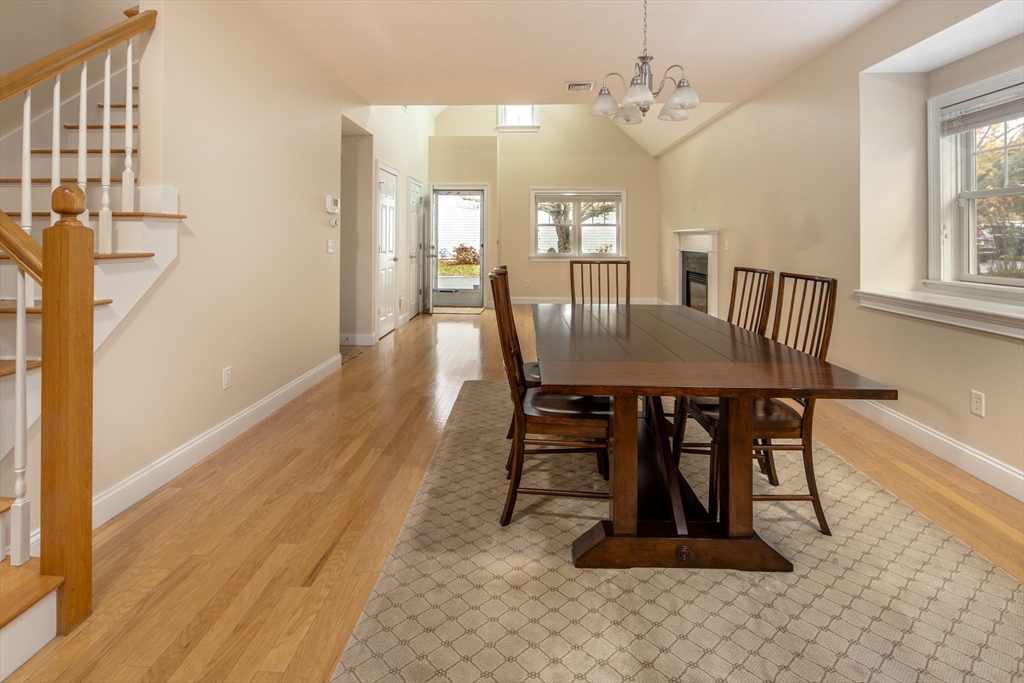 52 County Rd # 11