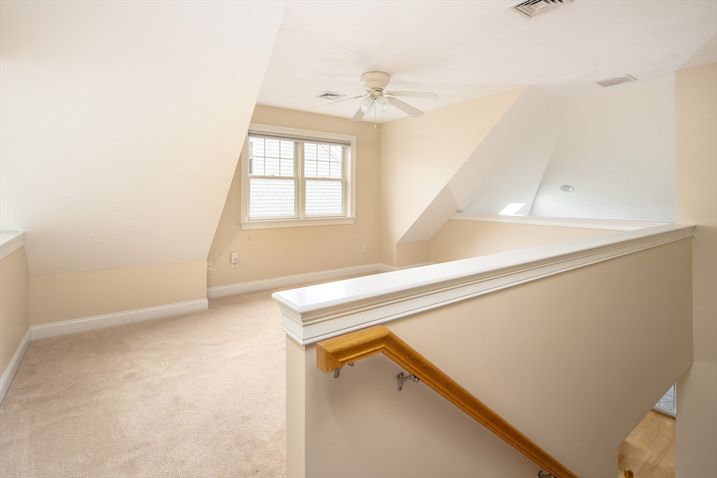 52 County Rd # 11