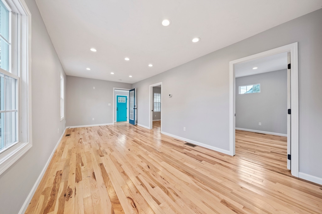 141 Fairhaven Rd