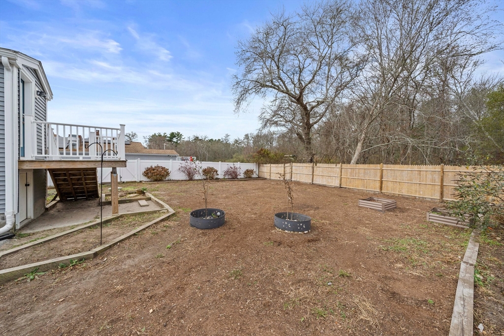 141 Fairhaven Rd