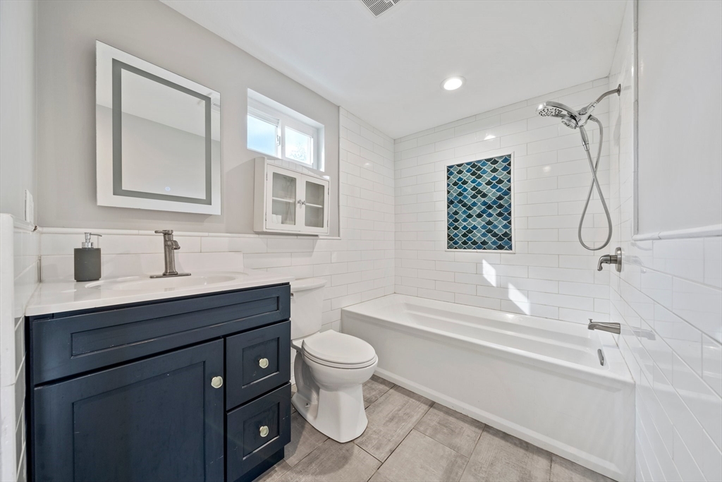 141 Fairhaven Rd