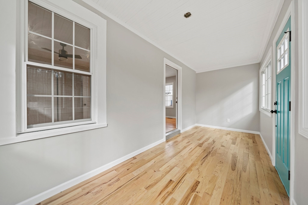 141 Fairhaven Rd