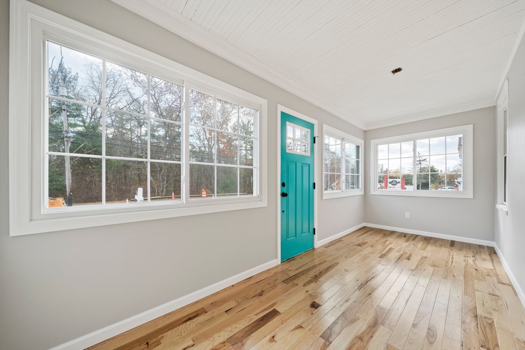 141 Fairhaven Rd