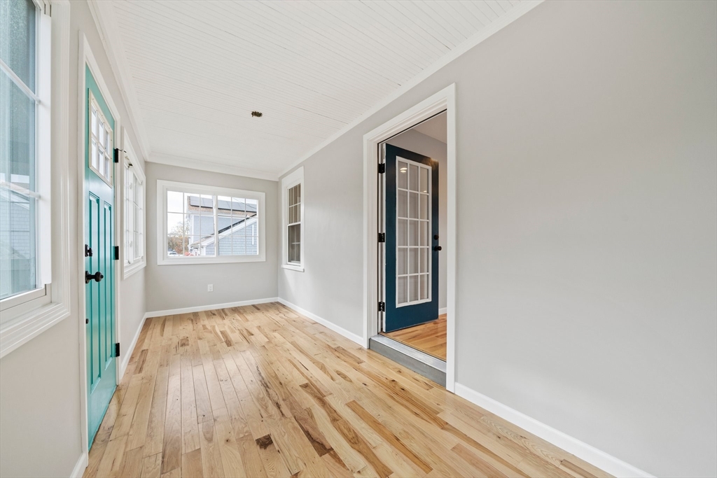 141 Fairhaven Rd