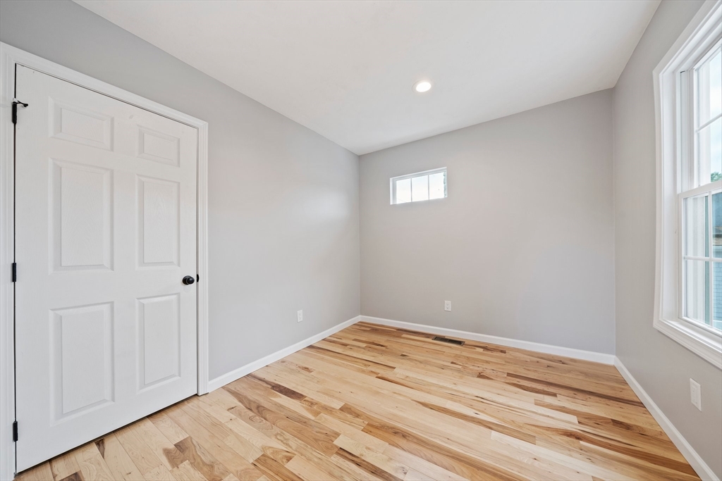 141 Fairhaven Rd