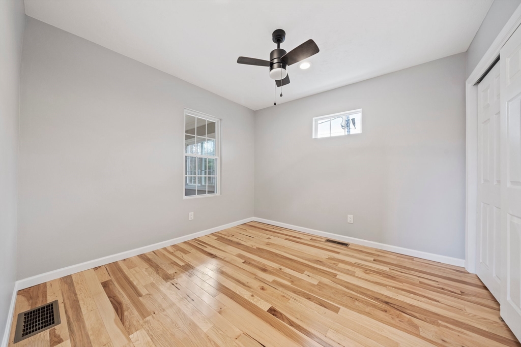 141 Fairhaven Rd