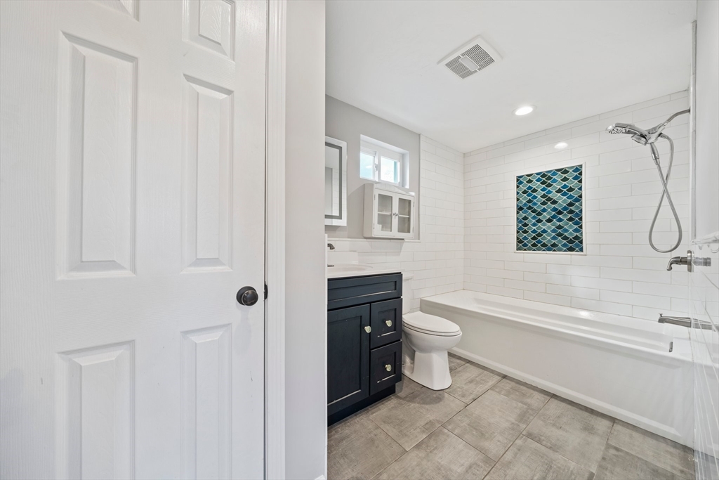 141 Fairhaven Rd