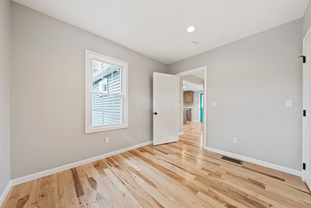141 Fairhaven Rd