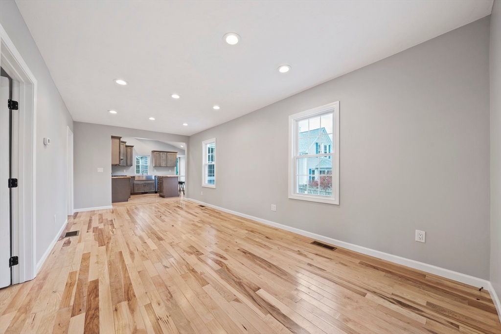 141 Fairhaven Rd