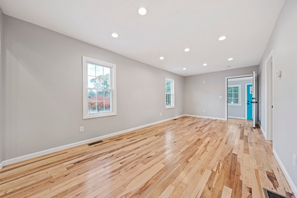 141 Fairhaven Rd