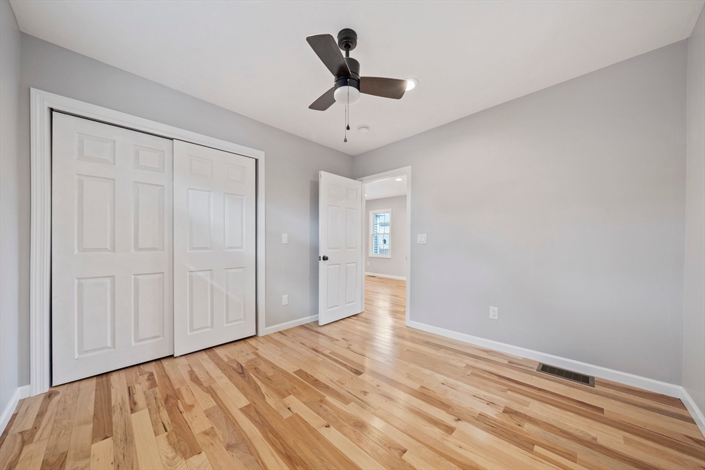 141 Fairhaven Rd