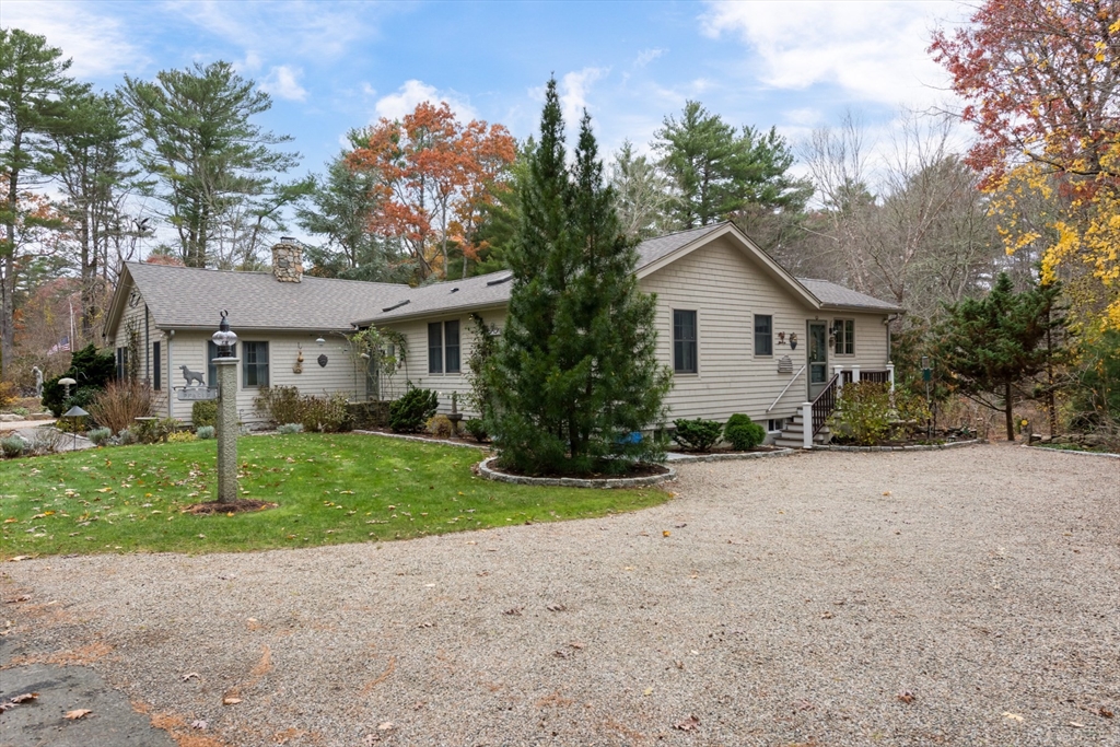 15 Parlowtown Rd # A