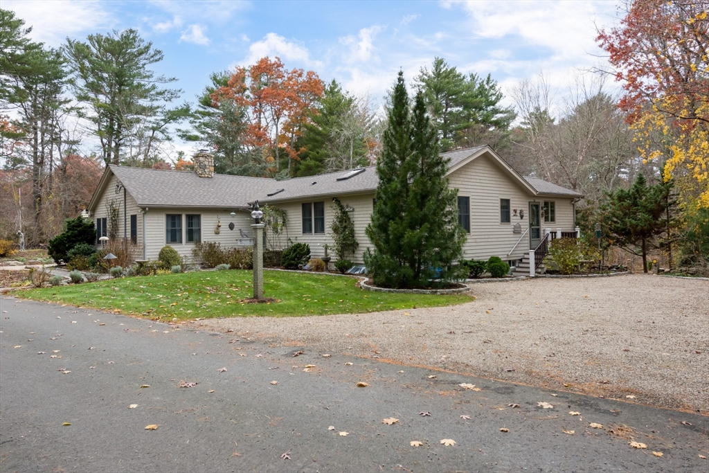 15 Parlowtown Rd # A