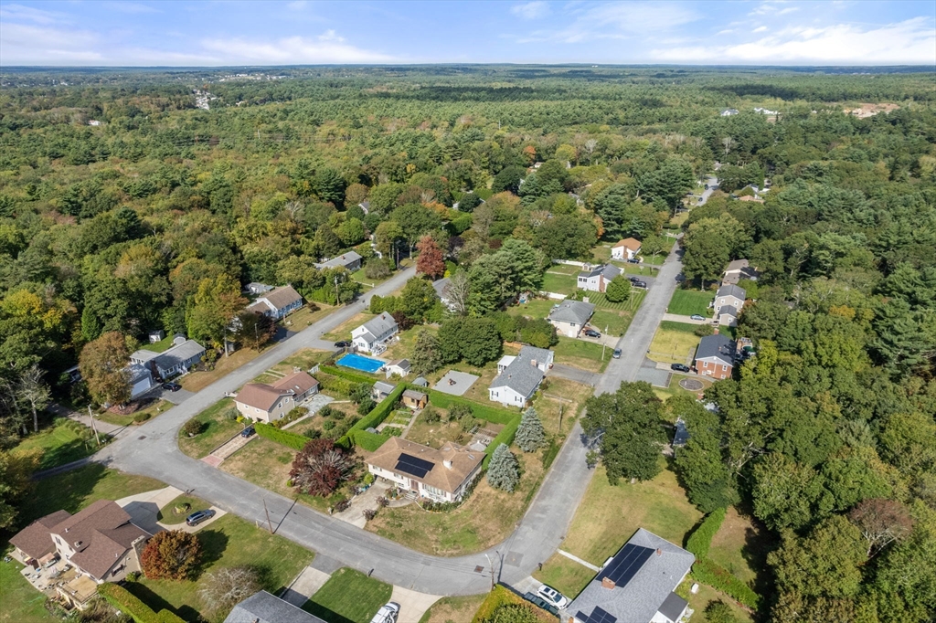 0 Hathaway Rd
