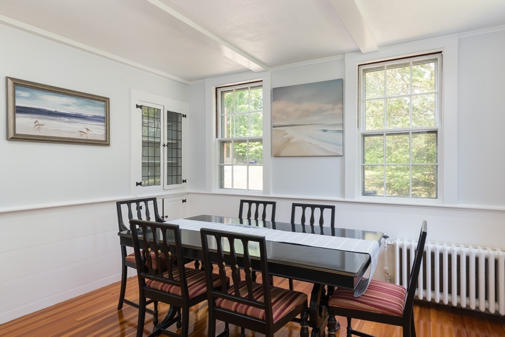 16 Jefferson Shores Rd