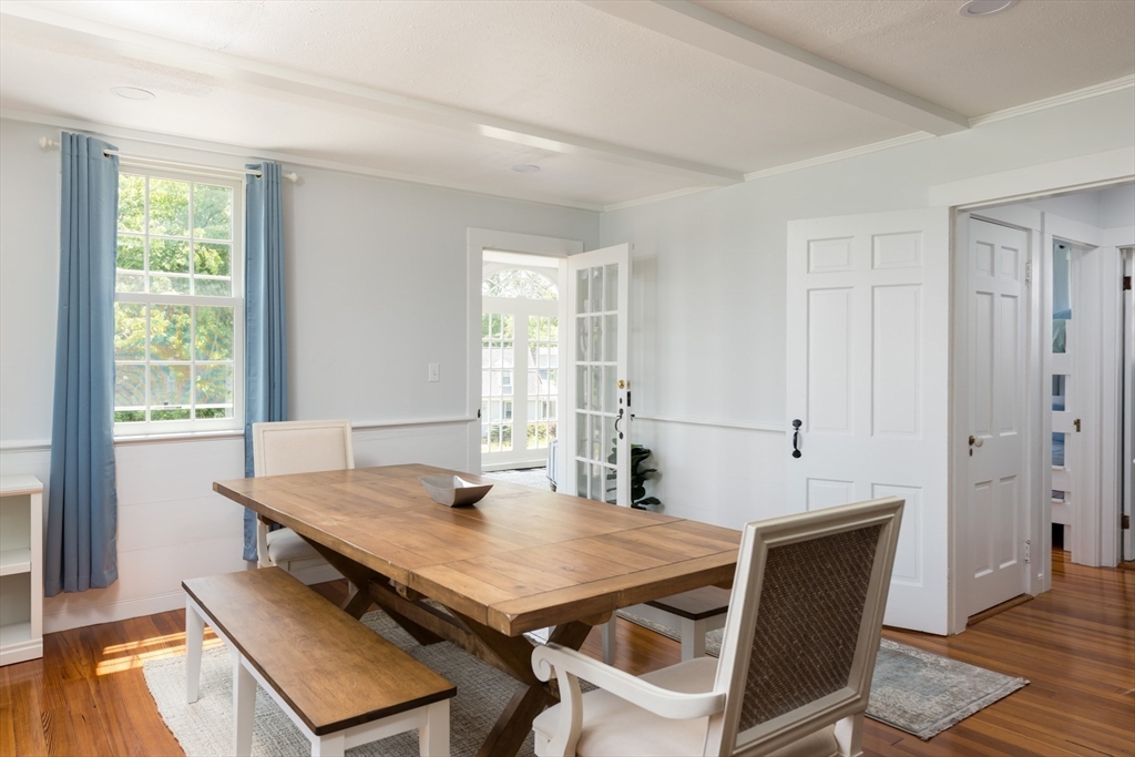 16 Jefferson Shores Rd