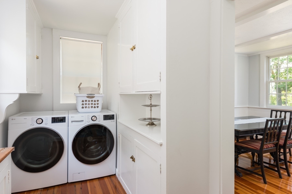 16 Jefferson Shores Rd