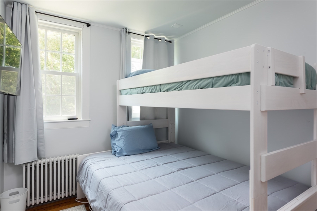 16 Jefferson Shores Rd