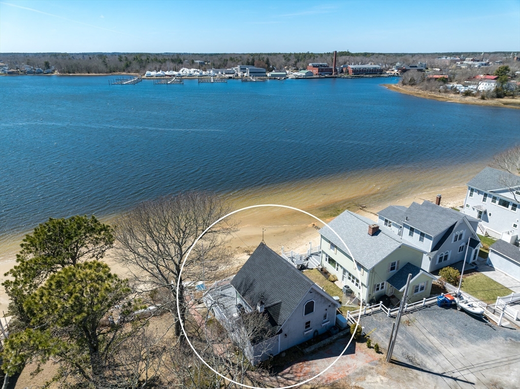 15 Oakhill Rd
