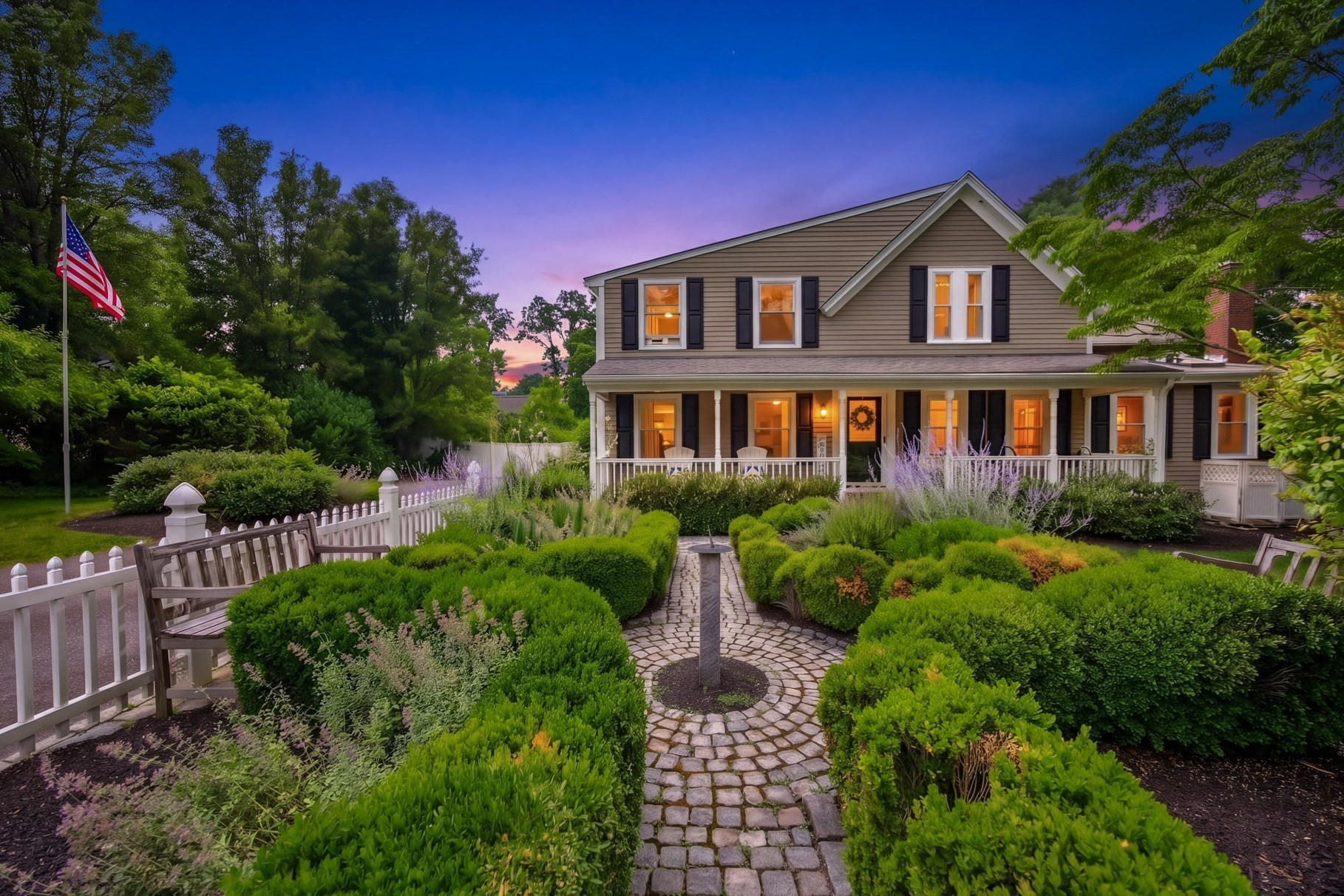 39 Ryder Lane