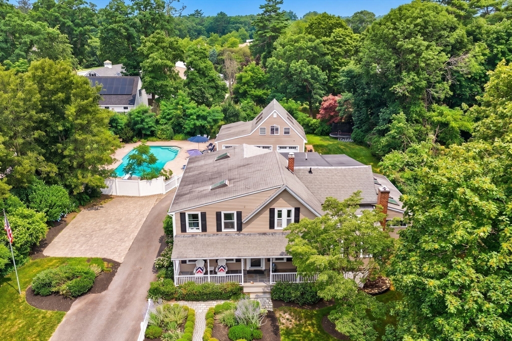 39 Ryder Lane