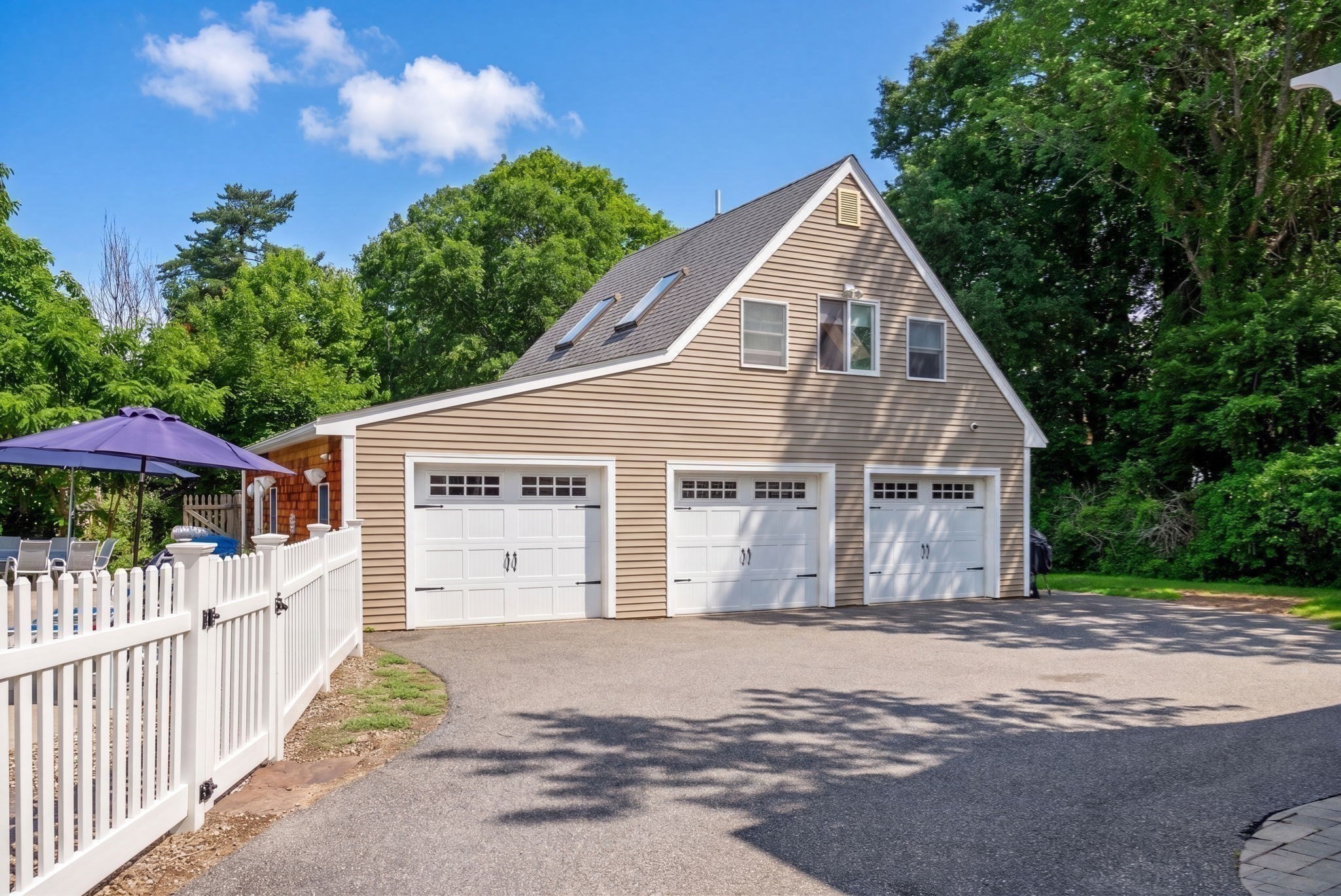 39 Ryder Lane