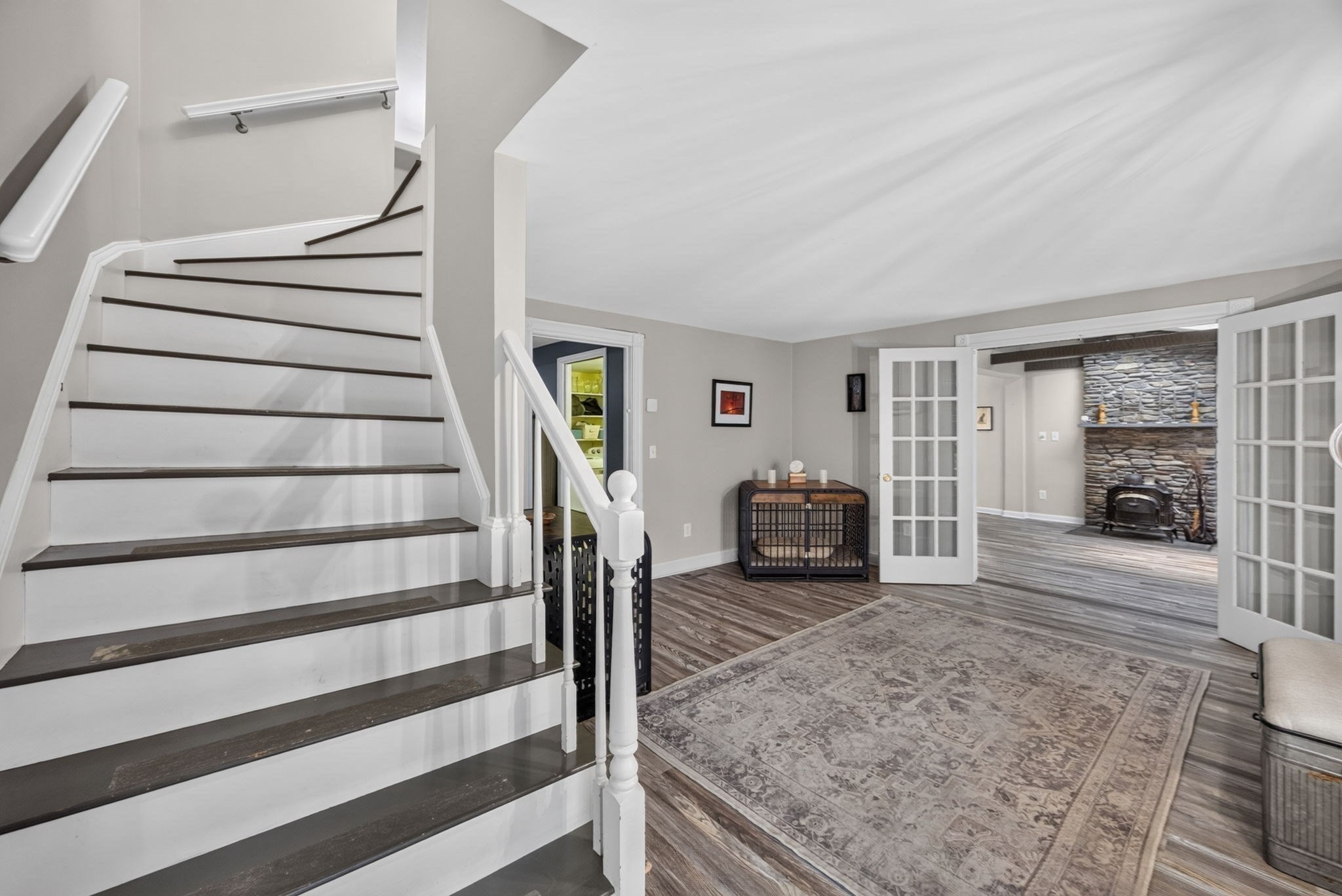 39 Ryder Lane