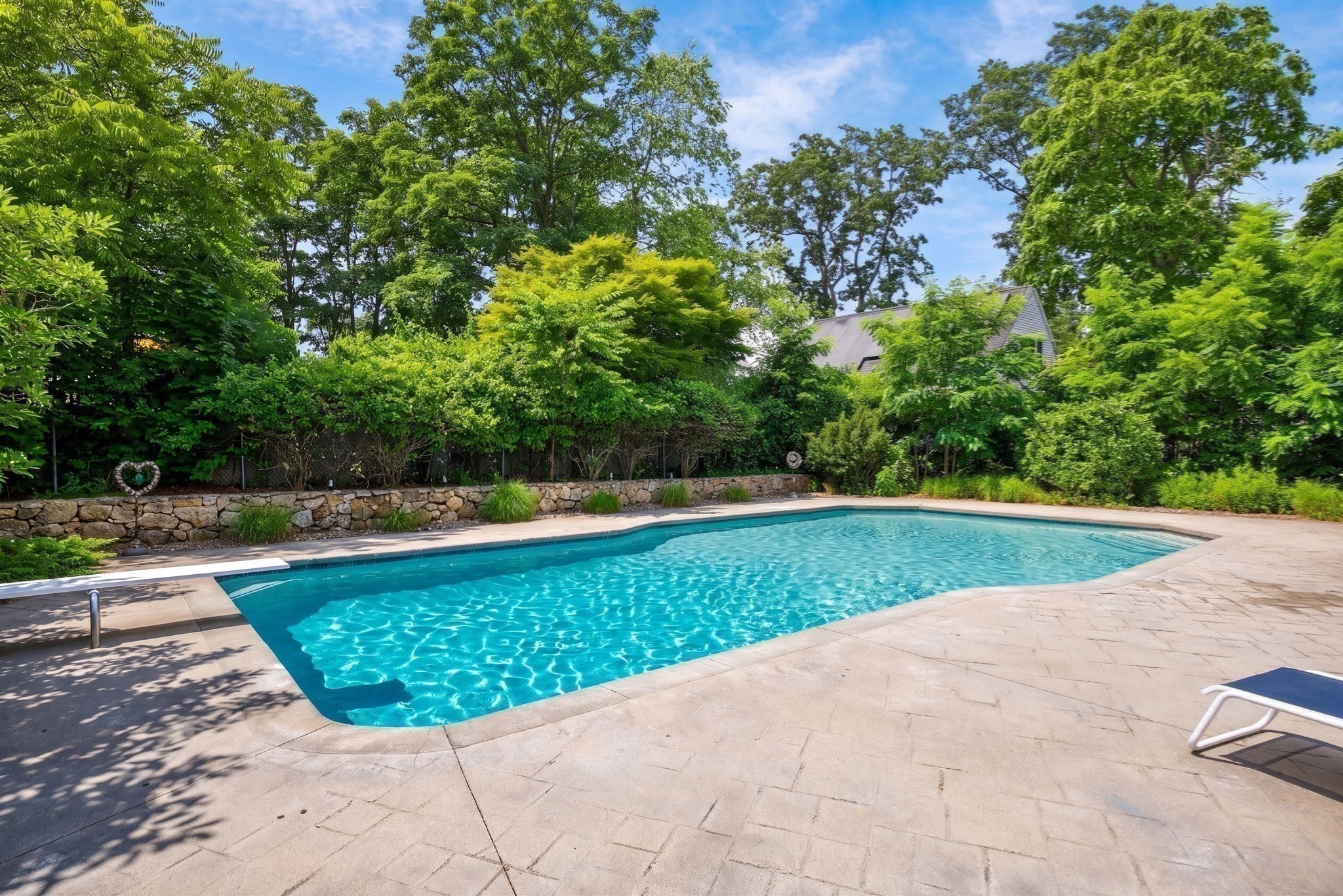 39 Ryder Lane
