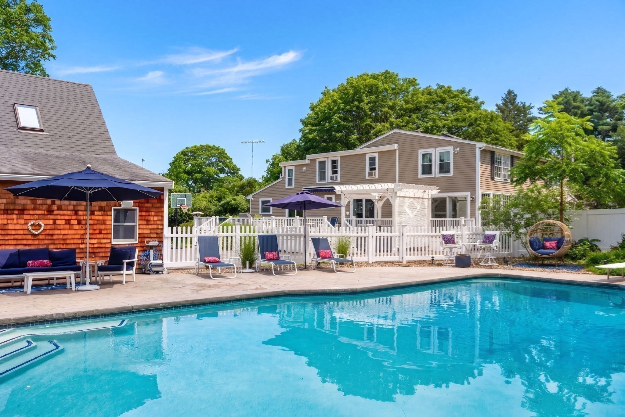 39 Ryder Lane