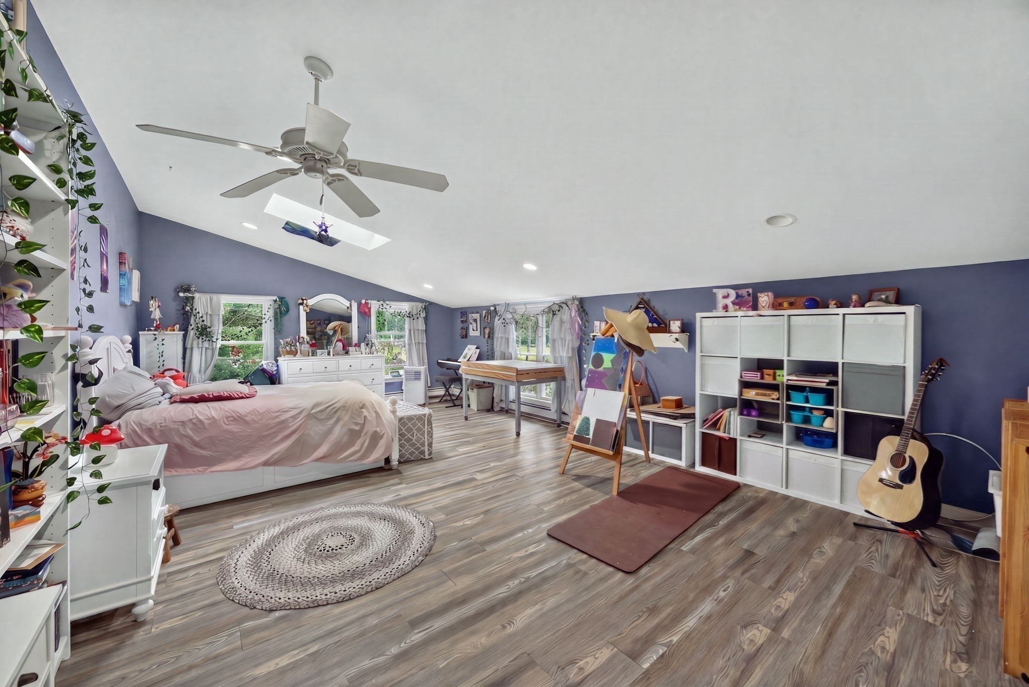 39 Ryder Lane