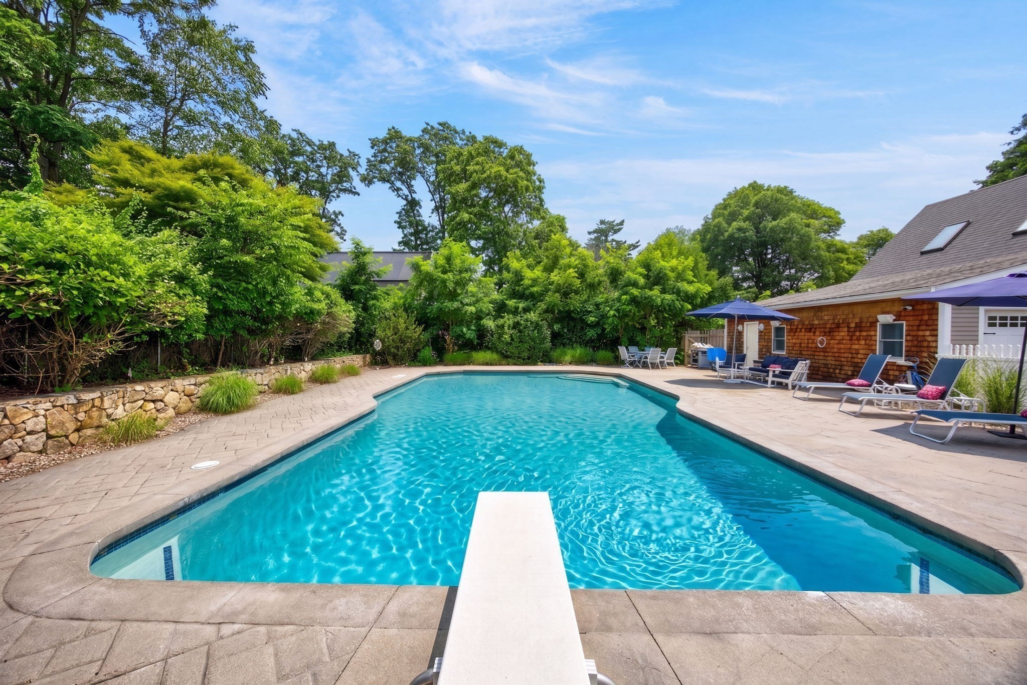 39 Ryder Lane